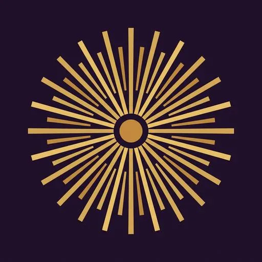 Logo olympic casino eurovea x0njh8